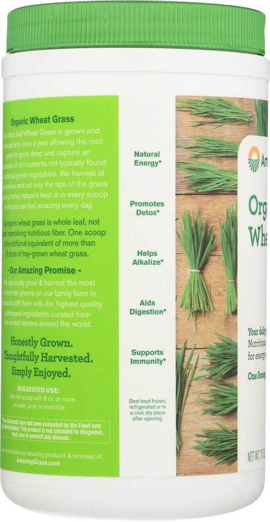 amazing-grass-wheat-grass-powder-100-who-6.jpg