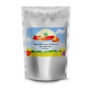 best-botanicals-barley-grass-powder-4-oz-4.jpg