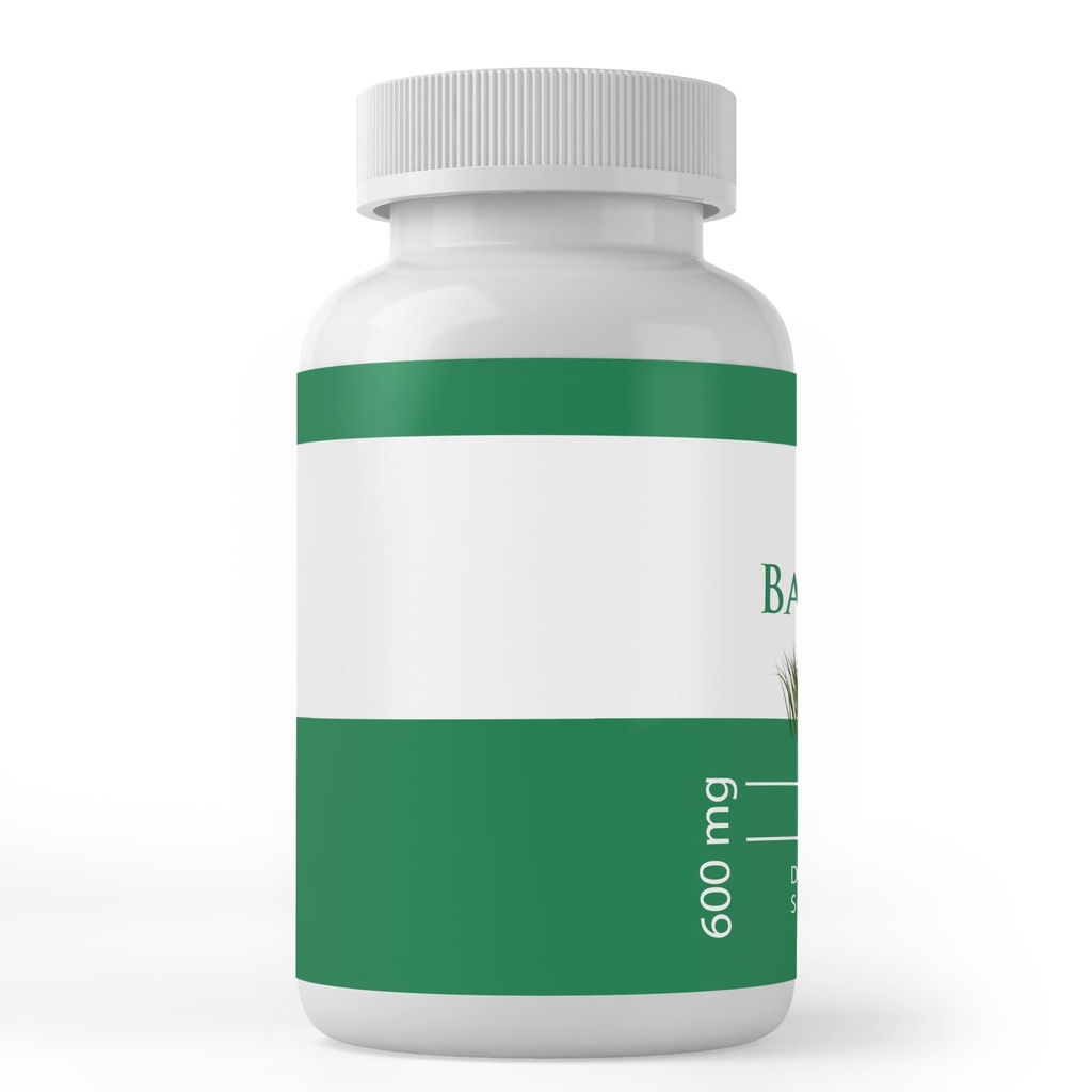 pure-original-ingredients-barley-grass-1-3.jpg