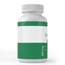 pure-original-ingredients-barley-grass-1-3.jpg