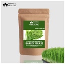 blessfull-healing-organic-100-pure-natur-3.jpg