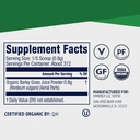 vimergy-barley-grass-juice-powder-250-g--4.jpg