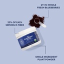 vimergy-barley-grass-juice-powder-250-g--6.jpg