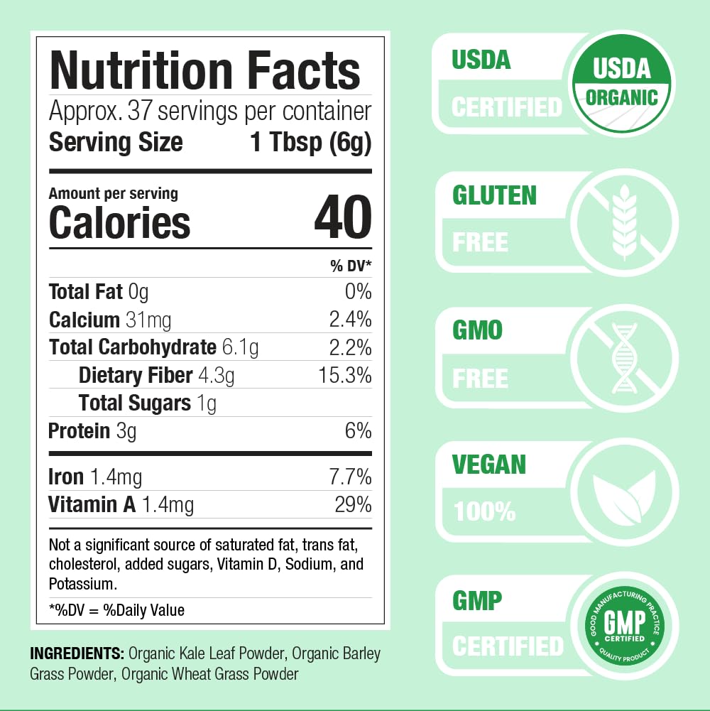 nature-restore-greens-superfood-powder-u-2.jpg