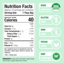 nature-restore-greens-superfood-powder-u-2.jpg