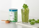nature-restore-greens-superfood-powder-u-4.jpg