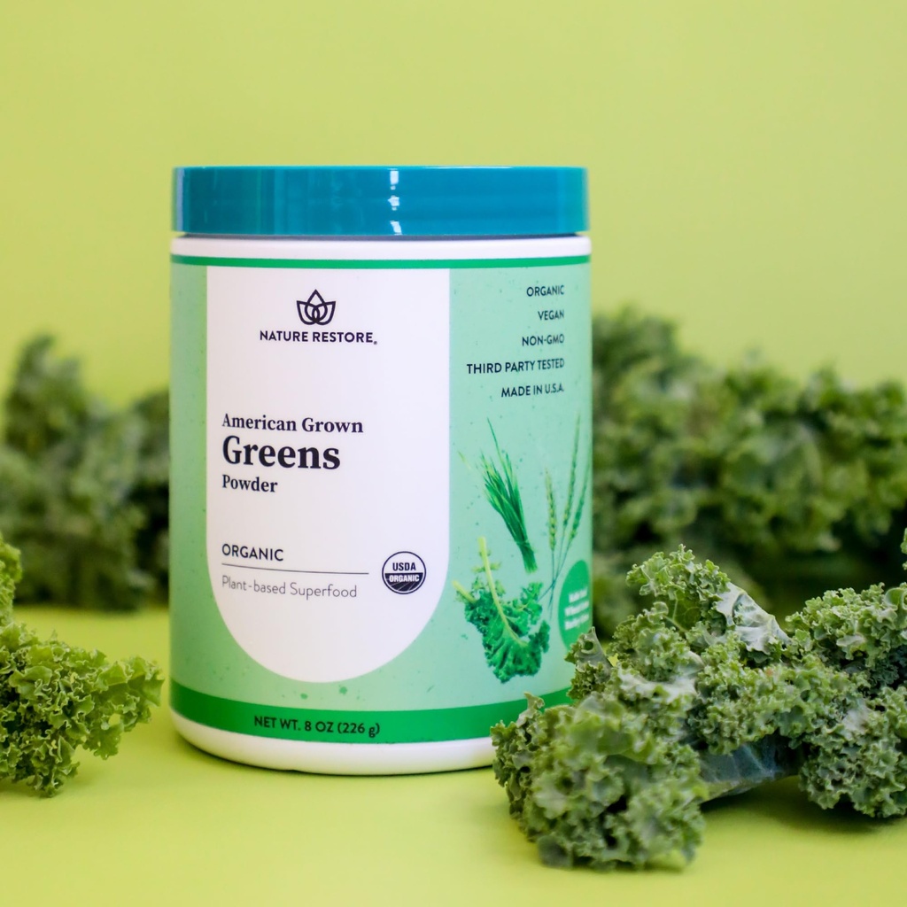 nature-restore-greens-superfood-powder-u-5.jpg