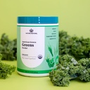 nature-restore-greens-superfood-powder-u-5.jpg