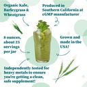 nature-restore-greens-superfood-powder-u-3.jpg