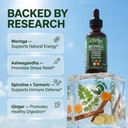 clean-nutra-moringa-supplement-drops-ash-3.jpg