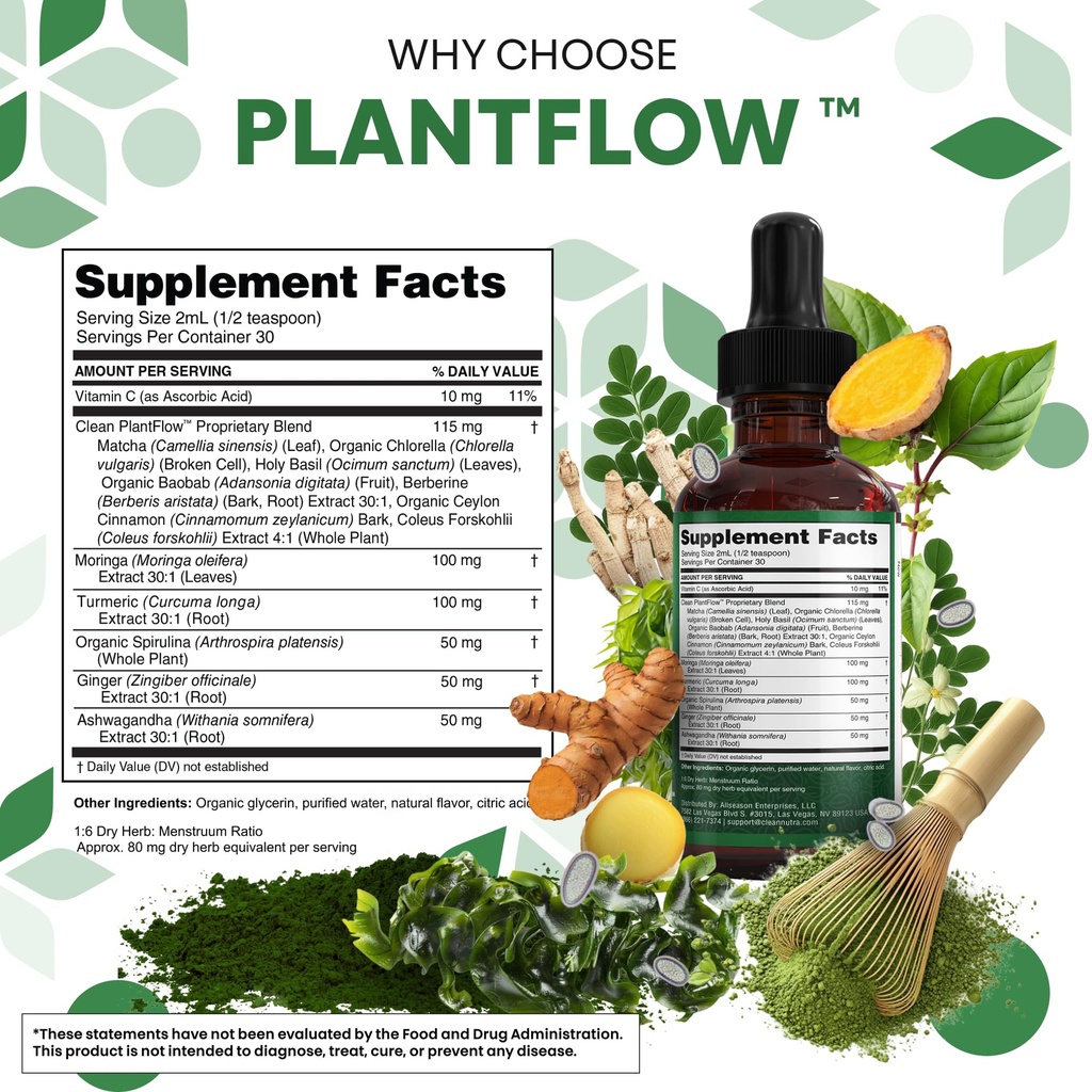 clean-nutra-moringa-supplement-drops-ash-5.jpg