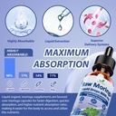 raw-moringa-liquid-drops-8000-mg-organic-6.jpg