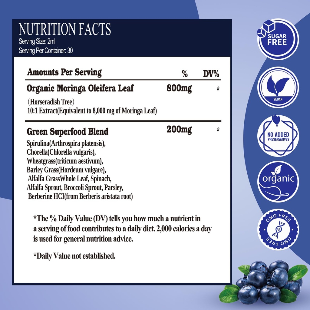 raw-moringa-liquid-drops-8000-mg-organic-2.jpg