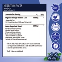 raw-moringa-liquid-drops-8000-mg-organic-2.jpg