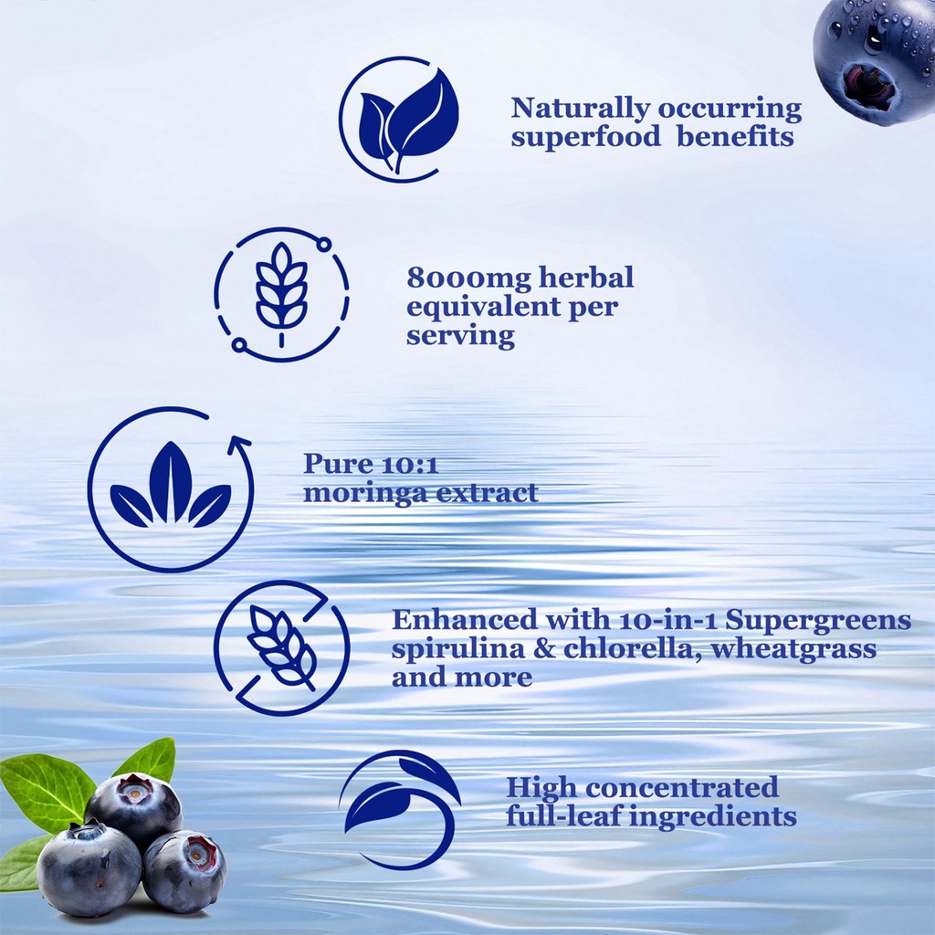 raw-moringa-liquid-drops-8000-mg-organic-5.jpg