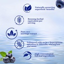 raw-moringa-liquid-drops-8000-mg-organic-5.jpg