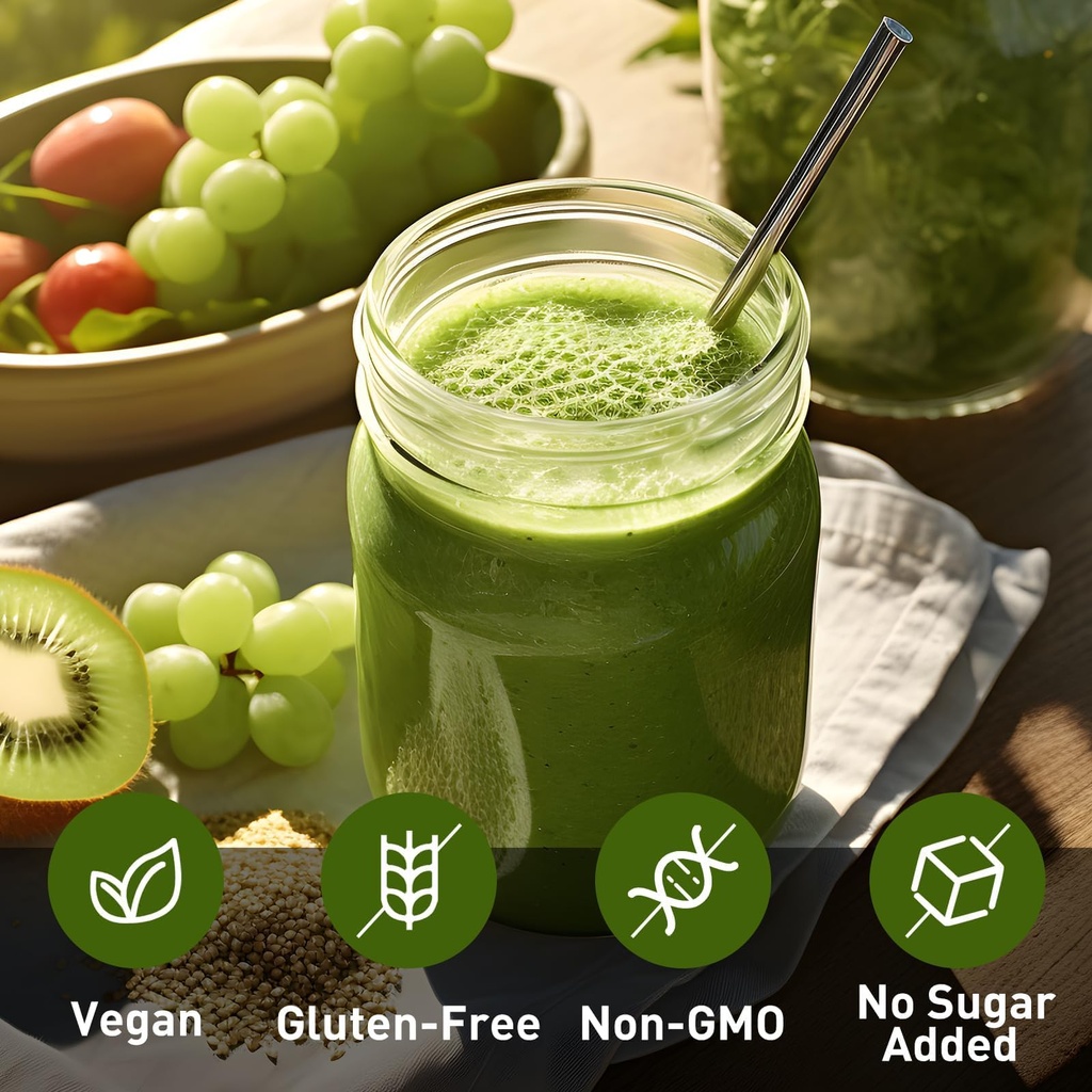 unleash-d-organic-barley-grass-powder-16-5.jpg