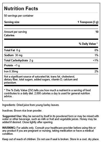 swanson-grn-barley-grass-juice-pwd-5-3-o-2.jpg