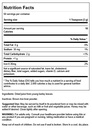 swanson-grn-barley-grass-juice-pwd-5-3-o-2.jpg