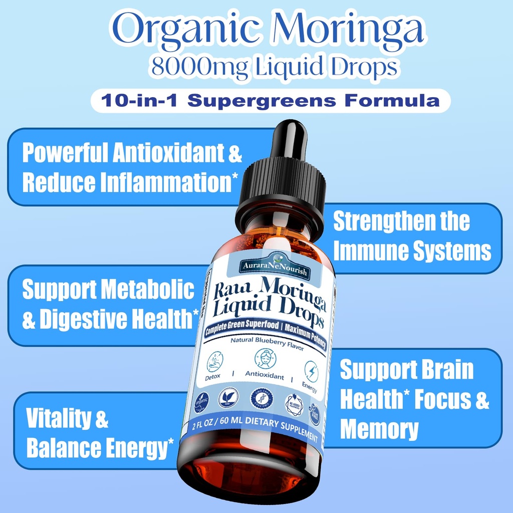 pure-moringa-organic-oleifera-leaf-liqui-4.jpg