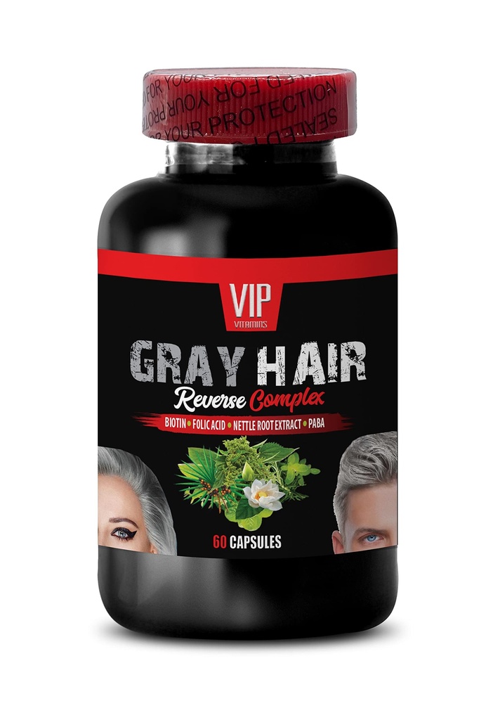 gray-hair-reversal-pills-gray-hair-rever-2.jpg
