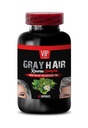 gray-hair-reversal-pills-gray-hair-rever-2.jpg