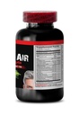 gray-hair-reversal-pills-gray-hair-rever-4.jpg