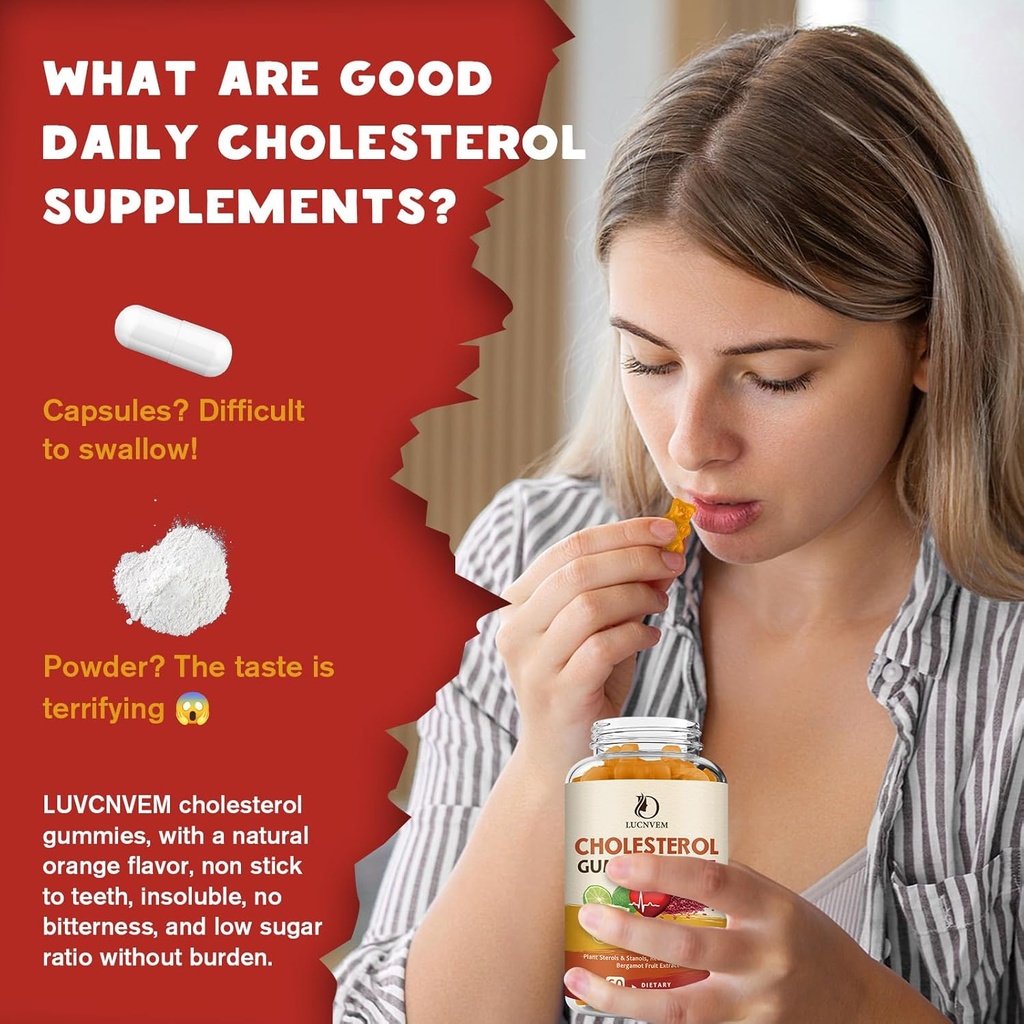 2-pack-cholesterol-supplements-gummies-f-4.jpg