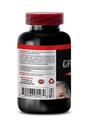anti-gray-hair-pills-gray-hair-reverse-c-4.jpg