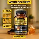 black-seed-oil-capsules-with-new-zealand-3.jpg