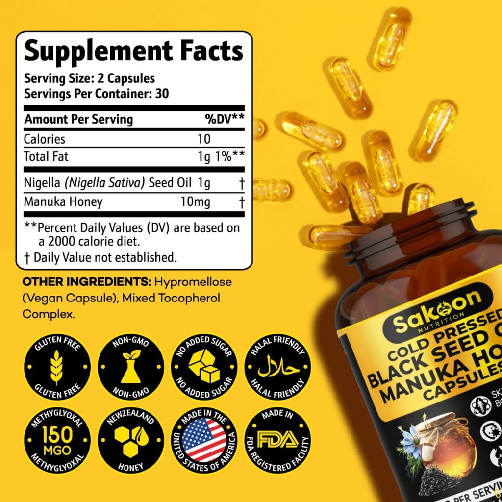 black-seed-oil-capsules-with-new-zealand-5.jpg