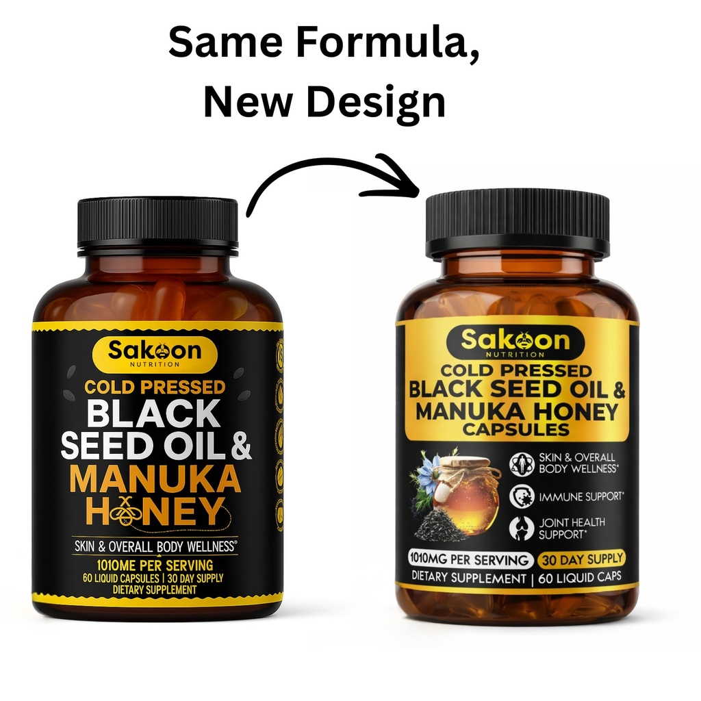 black-seed-oil-capsules-with-new-zealand-2.jpg