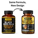 black-seed-oil-capsules-with-new-zealand-2.jpg