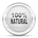 gye-nyame-black-seed-bitters-with-moring-4.jpg
