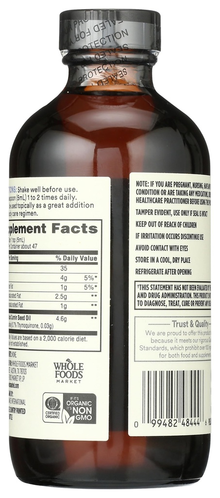 whole-foods-market-organic-black-seed-oi-2.jpg