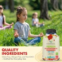 premium-multivitamin-gummies-for-toddler-6.jpg
