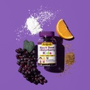 sakoon-nutrition-elderberry-black-seed-o-2.jpg