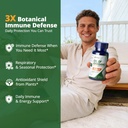 oil-of-oregano-with-black-seed-oil-softg-5.jpg
