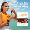 oil-of-oregano-with-black-seed-oil-softg-6.jpg