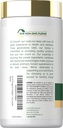 carlyle-oil-of-oregano-with-black-seed-o-3.jpg