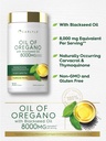carlyle-oil-of-oregano-with-black-seed-o-4.jpg