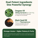vivcmin-oregano-oil-300-softgels-6000mg--2.jpg