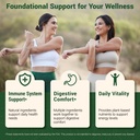 vivcmin-oregano-oil-300-softgels-6000mg--4.jpg