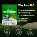 vivcmin-oregano-oil-300-softgels-6000mg--5.jpg