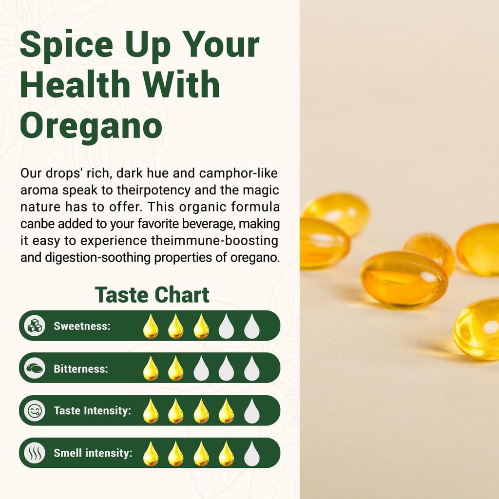 vivcmin-oregano-oil-300-softgels-6000mg--6.jpg