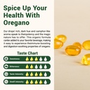 vivcmin-oregano-oil-300-softgels-6000mg--6.jpg