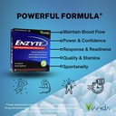 enzyte-ogoplex-bundle-natural-male-vital-3.jpg