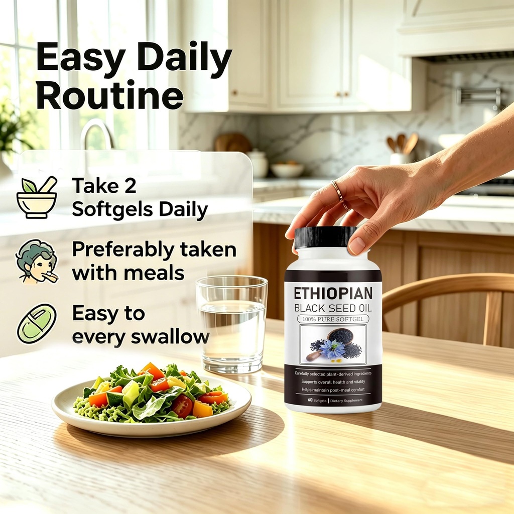 purely-ethiopian-black-seed-oil-softgels-5.jpg