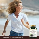 piping-rock-black-currant-seed-oil-softg-6.jpg