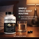 purely-nutrient-ethiopian-black-seed-oil-6.jpg